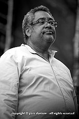 Jon Faddis