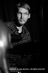 Karl Jannuska