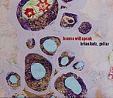 Brian KATZ : "Leaves Will Speak"