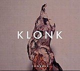 KLONK : "Confusa"