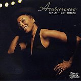 Élisabeth KONTOMANOU "Amoureuse"