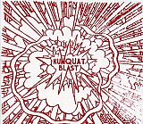 KUMQUAT : "Blast"