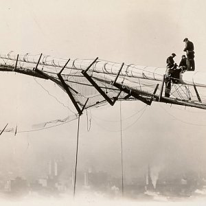 INGRID LAUBROCK . Purposing The Air, label Pyroclastic records, USA, 2025