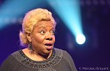 LaVelle - A Vaulx Jazz, mars 2014