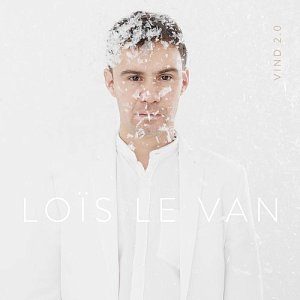 Loïs Le Van . Vind 2.0