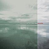 Chloé Lévy - Yannick Délez - "Leinicha"