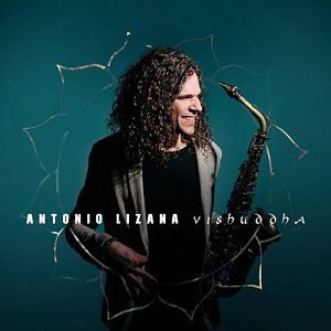 Antonio Lizana . Vishuddha