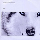 LUMEN DRONES : "Lumen Drones"