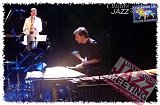 Luxembourg Jazz Meeting 12-13-14 septembre 2014