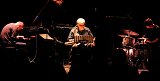 Jozef Dumoulin - Tony Malaby - Samuel Ber