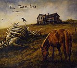 MARBIN : "The Third Set"