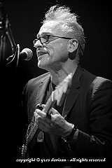 Marc Ribot