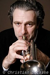 Laurent Mignard (2011)
