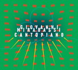 G. Mirabassi - Cantopiano - Minium 2006