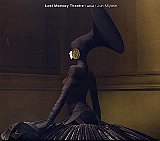 Jun MIYAKE : "Lost memory Theatre – Act 2"