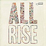 Jason MORAN : "All In : A Joyful Elegy for Fats Waller"