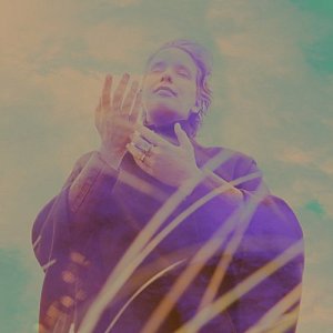 MORLEY . Follow the Sound, Autoproduction, USA, 2025