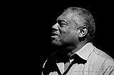 Mulgrew Miller