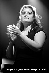 Naïssam Jalal