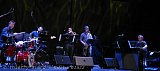Now Freeture - Conservatoire de Caen, le 2 avril 2013
