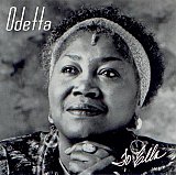 Odetta : "To Ella"