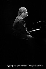 Olivier Truchot