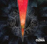 OZMA : "New Tales"