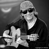 Paco de Lucía