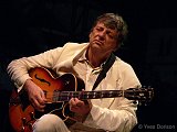 Philip Catherine à Cluny (2).