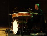 Pierre Favre
