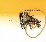 la poche à sons