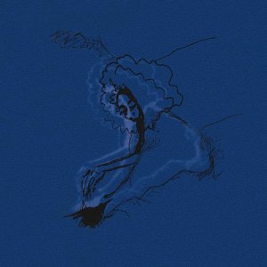 POLAR BEAR . Dim Lit, label Edition Records, UK, 2025