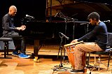 Grégory Privat & Sonny Troupé