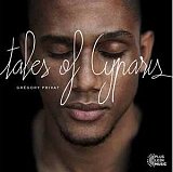 Grégory PRIVAT : "Tales Of Cyparis"