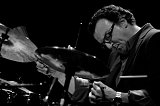 Ramon Lopez, A Vaulx Jazz 2012