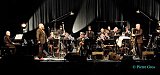 Red Star Orchestra feat. Thomas de Pourquery