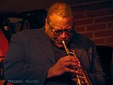 Wallace Roney