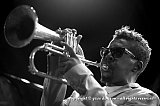 Roy Hargrove