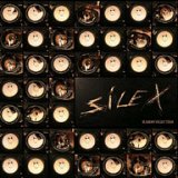 SILEX : "Barocolectro"