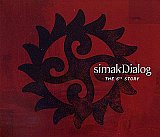 SimakDIALOG : "The 6th Story"