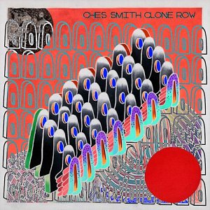 label Otherly Love records, USA, 2025