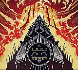 SONS OF KEMET : "Burn"