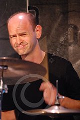 Sébastien Mourant