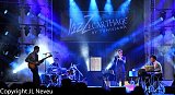 Sound Painting Project - Jazz à Carthage 2013