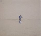 TAB : "Seahorse"