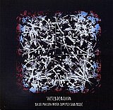 Rachel MUSSON - Liam NOBLE – Mark SANDERS : "Tatterdemalion"