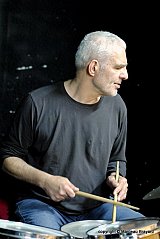 Bruno Tocanne