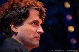 Baptiste Trotignon - Porquerolles, juillet 2014