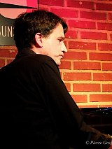 Baptiste Trotignon
