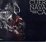 Jacques VIDAL : "Cuernavaca"